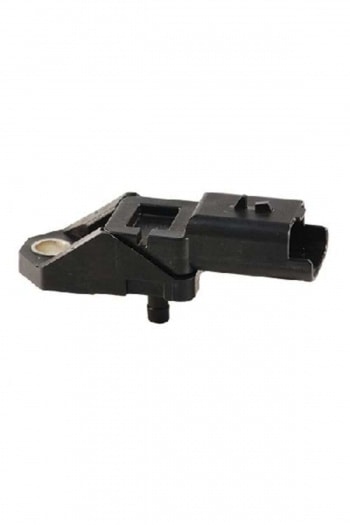 EMME MANIFOLD BASINC SENSORU C1 C2 C3 C3 II C3 PLURIEL NEMO BIPPER P107 P - NGK 91736
