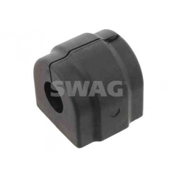 VIRAJ DEMIR LASTIGI ON R-L BMW E46 (23mm) - SWAG 20933379