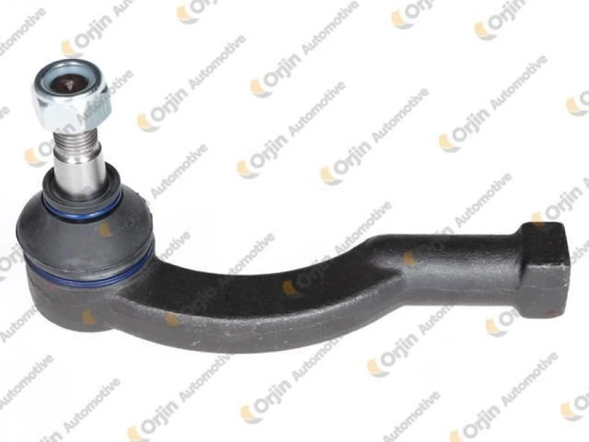 Subaru Rotbası Sol Subaru Legacy I Bc 1989-1994 İmpreza Gc-Gf 1992-2001 - Orjın 01272