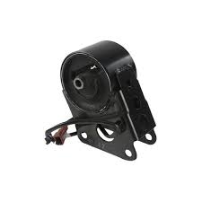 DINGIL PORYASI ARKA YTE TRAILER DORSE AXLES - KURTSAN KP.26.02