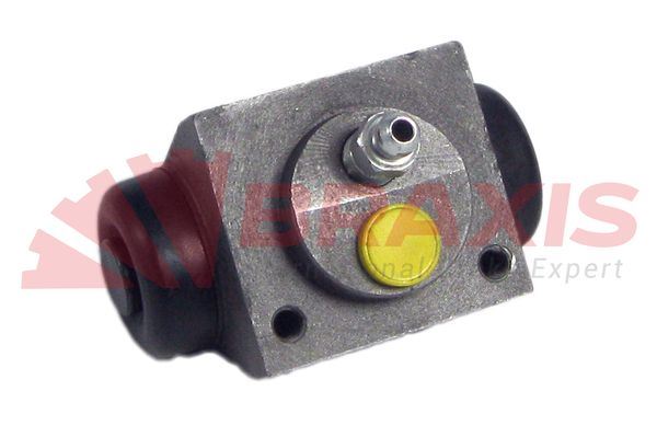 Toyota Ticarı Fren Silindiri Hilux 05 > - Braxıs Aj2155