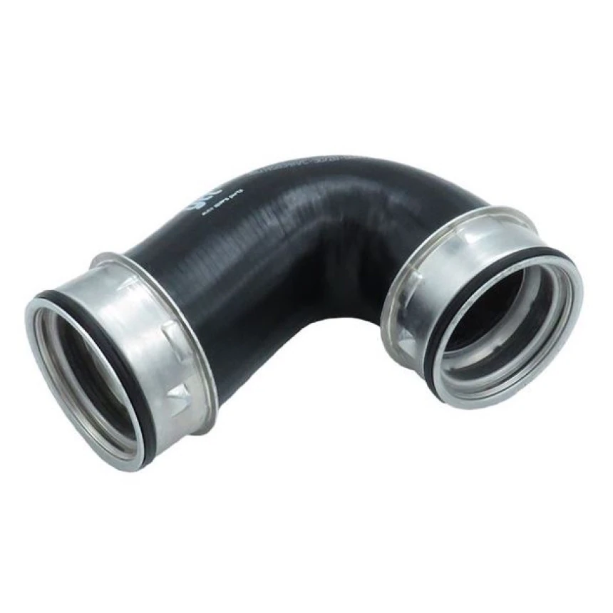 Vag Turbo Hortumu Passat Super B 1,9tdi Avf 96>05 - Ytt Y10707