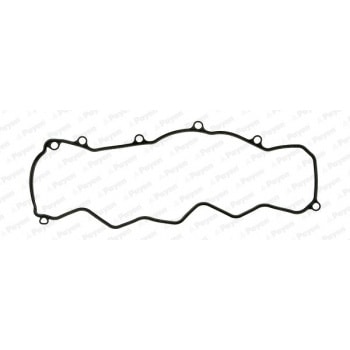 SUBAP KAPAK (UST KAPAK) CONTASI (DELIKLER DISA DONUK) DUCATO 2,8DUZ / 2,8JTD BOXER JUMPER 2,8DUZ / 2 - PAYEN JP069