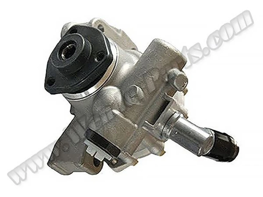Mercedes Hidrolık Direksiyon Pompası V-Class 638/2 99>03 Vito 638 99>03 - Wenderparts Ma0024667001