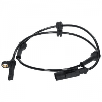 ABS KABLOSU SENSORU ARKA SAG FIORINO BIPPER NEMO 07> LINEA 07> PUNTO 08> - BRAXIS AK0013