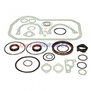 ALT TAKIM CONTA 2.0 GOLF III PASSAT VENTO SHARAN ALHAMBRA IBIZA II TOLEDO I CORDOBA AAE ABK ABM ABT - SUPSAN S0081173-02