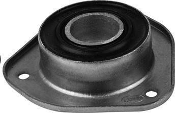 AMORTISOR TAKOZU 3 DELIK M131 DKS - SKT 4B1-001-T