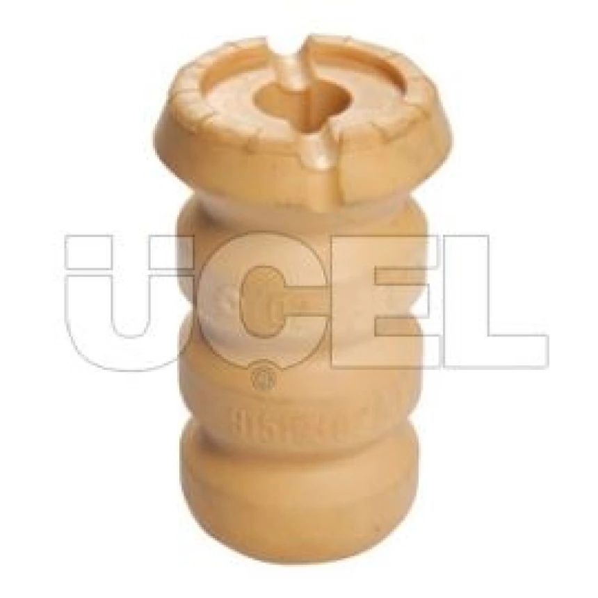 Psa Amortısor Ara Yatak Takozu On (sag / Sol) P205 P306 P405 P406 Partner Berlingo Xsara 97> - Ucel 41501