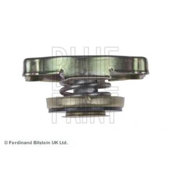 Jeep Radyator Kapagı Jeep Cherokee 110 Bar - Blueprint Ada109904