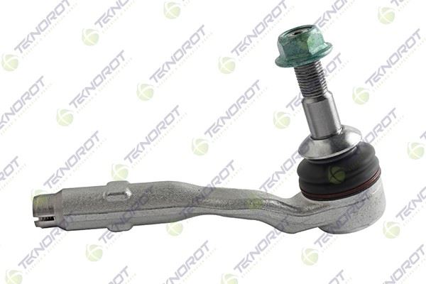 ROT BASI SAG BMW F10 F07 F11 F12 F13 F06 F01 F02 F03 F04 - TEKNOROT B-901