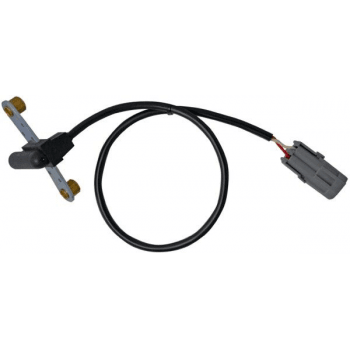 KRANK MIL SENSORU DACIA MEGAN CLIO MEGANE 2.0 R21 - FACET 9.0020
