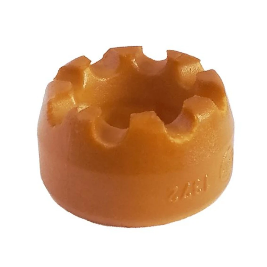 Renault Vulkollan Amortısor Ara Yatak Takozu Clio IV 1.2 16v 1.5 DCI - Fkk 1372