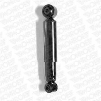 ARKA AMORTISOR (GAZLI) COMBO 01>11 MERIVA 03>10 ASTRA G SW 98>10 - MONROE 23964