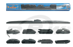 8 APARATLI SİLGİ PALETİ-650 MM HYBRID - RBW-92826