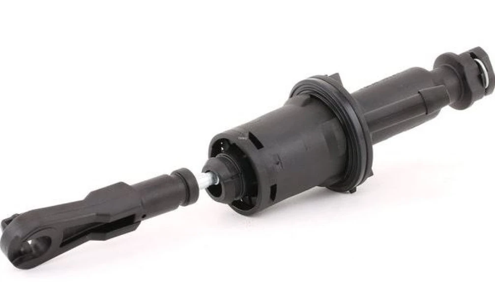 Psa Debriyaj Merkezi Ust P407 C5 C5 II C6 2,0hdi 2,2 - Psa 218234