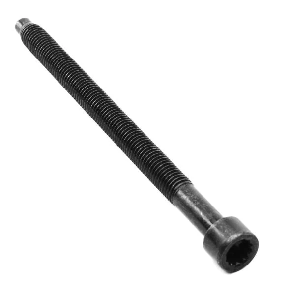 Vag Silindir Kapak Saplaması Volkswagen1,4 Tdi Amf Bay - Betto B20235