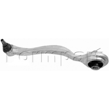 ROTILLI KOL ON ALT SOL (CEKICI KOL) S-CLASS W220 98>05 C215 99>06 - FORMPART 1905014