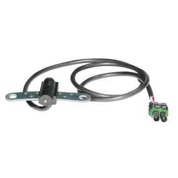 KRANK MILI SENSORU R5 R19 R21 R25 CLIO ESPACE EXPRESS TRAFIC / VOLVO 340 04 / 84>08 / 94 D - FAE 79026