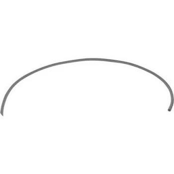 Renault Eski Genlesme Sise Hortumu R12 / R9 - Kraftvoll 10030018