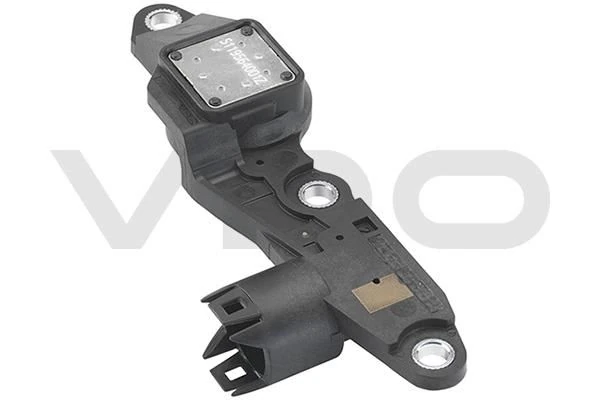 Bmw Eksantrık Sensoru Bmw E46 E87 E90 E60 N46 N43 - Vdo S119564001z