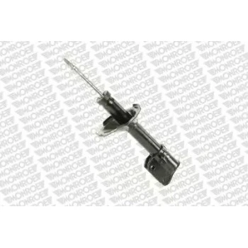 Subaru On Amortısor Sag Froster 2,0 / 2,5 01 / 00 05 / 02 - Monroe 16483