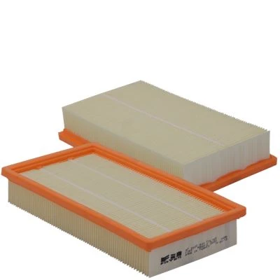 Fiat Hava Filtresi Stilo 1,6 16v 09 / 01> - Fil Hp2220