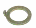 TIRMIK FIBER PULU TIRNAKLI NEWHOLLAND - 333965.0 - AS50980