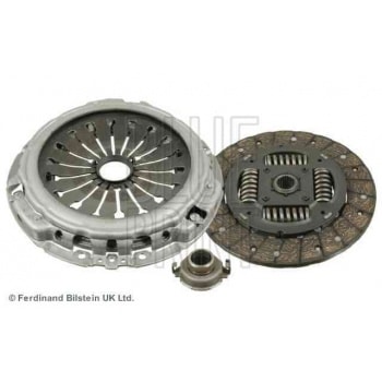 DEBRIYAJ SETI C3 C5 C8 EVASION JUMPY P406 EXPERT SCUDO 2,0HDI (835001 ICIN) - BLUEPRINT ADP153032