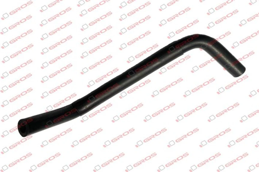 İsuzu Ticarı Vakum Pompa Hortumu İsuzu Nqr70 Citibus - Gros T59119