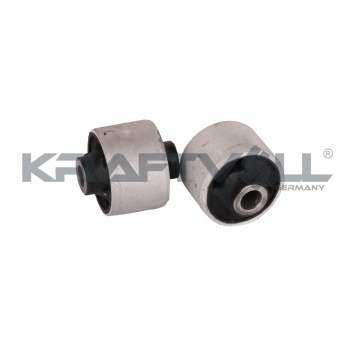 ON ALT SALINCAK BURCU (BUYUK) TRANSIT CUSTOM V362-V363 12> - KRAFTVOLL 10050104