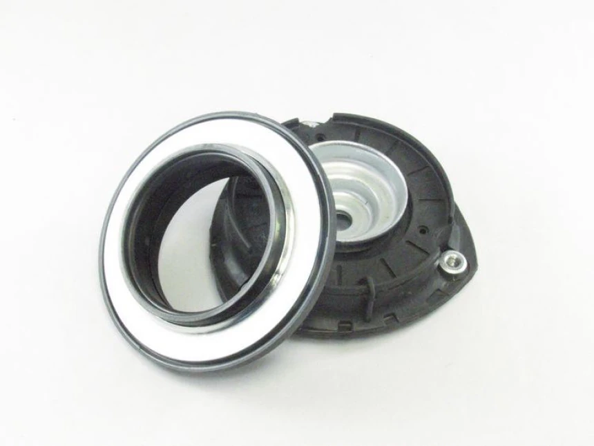 Vag Amortısor Ust Takozu Rulmanlı Kit Arteon Golf VII Polo Passat Tiguan Touran A1 A3 Q2 Arona Ateca Leo - Ytt Y11168a