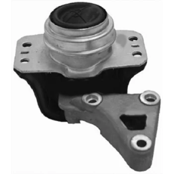 Psa Motor Takozu Sag Ust 307 307 Ym 308 C4 Picasso C4 II Ds4 C4 Ew10a 2.0 16v - Ytt Y5567