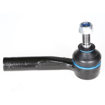 ROTBASI SAG FIORINO BIPPER NEMO 06> LINEA GRANDE PUNTO LINEA 07> CORSA D ALFA ROMEO MITO - KRAFTVOLL 13020010