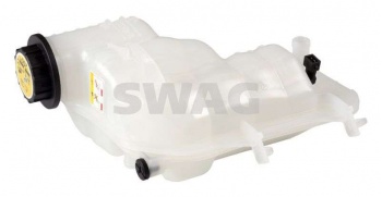 YEDEK SU DEPOSU RANGE ROVER IV VOGUE L405 13> RANGE ROVER SPORT 2 L494 13>19 - SWAG 22107178