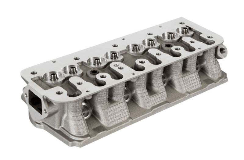 SILINDIR KAPAGI M131 1600 - OZGAYD CH07-005