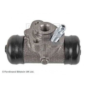 Toyota Fren Silindiri Arka Sol Corolla 1.3 1.4 16v 1.6 Carına 92>97 19.05mm - Blueprint Adt34431