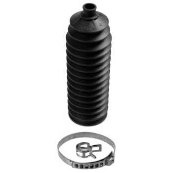 DIREKSIYON KORUGU (TERMOPLASTIK) ALBEA DOBLO I PALIO STRADA 1,2 1,3 JTD 1,4 1,6 16V 1,6 1,7 D 1,9 D - YTT Y5222