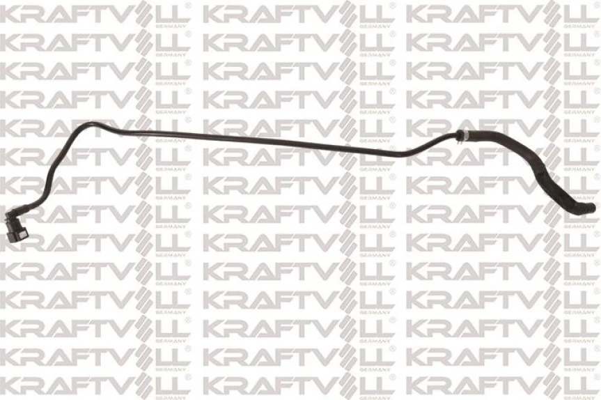 Fiat Yakıt Hortumu Doblo 1.3 Mtjd 00>05 - Kraftvoll 10034359