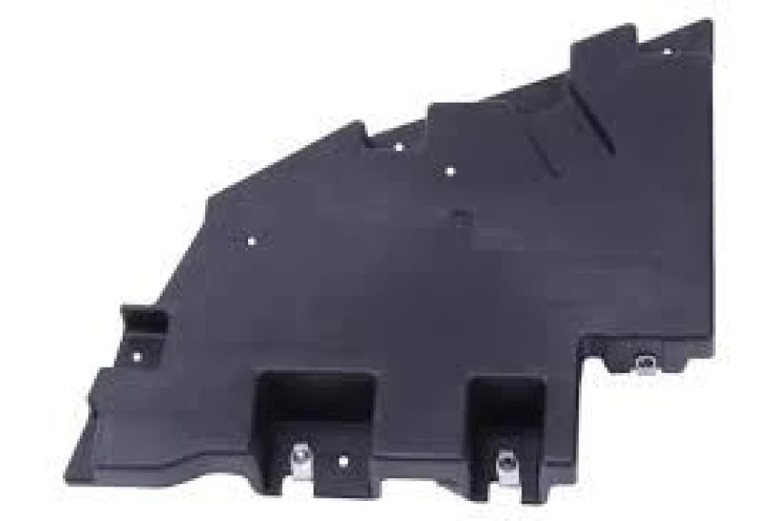 Cadıllac Far Alt Braketi Sol Escalade 15> - Vortex V0401160