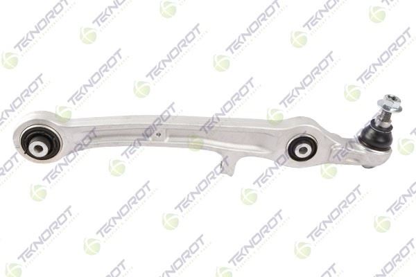 SALINCAK KOLU ALT DUZ SAG SOL AUDI A6 05>11 - TEKNOROT A-620