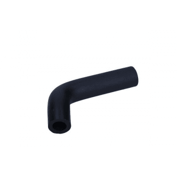 VAKUM POMPA HORTUMU CORSA C 1,7 CDTI ASTRA H / ASTRA G 1,7 CDTI ZAFIRA B / MERIVA A 1,7 CDTI 00 / 16 - KRAFTVOLL 10031663
