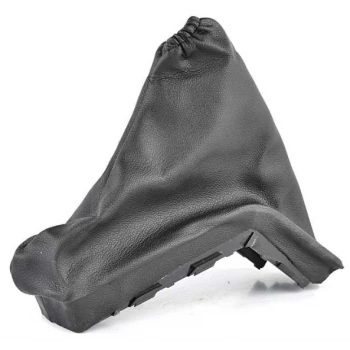 Opel El Fren Korugu Astra H - Ytt Y1557