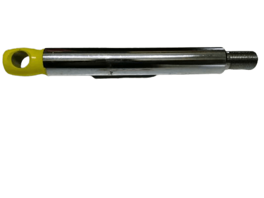 09673 285-265 Hidrolik Direksiyon Lift Mili Yeni Model Dr520 1606882 Kuntay B-56 - PY-09673 - PY-09673