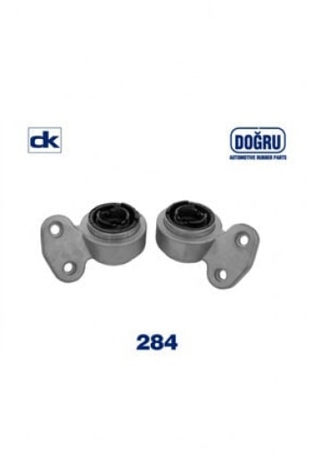 SALINCAK BURCU SETI BMW E46 E85 E86 97> - DOGRU 0284