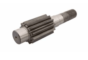 TF76-TX65 CER PINYONU - Z-12 - 84045235 - AS50352
