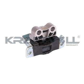 SANZIMAN UST TAKOZU SOL BIPPER NEMO DV4TD (1,4HDI 8V) TU3A (1,4 8V) FIORINO 1,4 1,3 MULTIJET 75 PS 1 - KRAFTVOLL 10010549