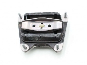 SANZIMAN ALT TAKOZU (OTOMATIK) A6 05>12 - LEMFORDER 3127501