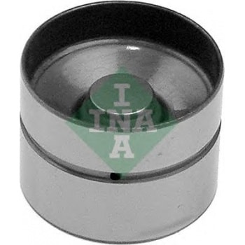 SUPAP ITICISI CRAFTER LT35 T4 PASSAT POLO P CLASSIC A80/90 A100 A4 A6 LEON TOLEDO FABIA FELICIA 1,9T - INA 420002210