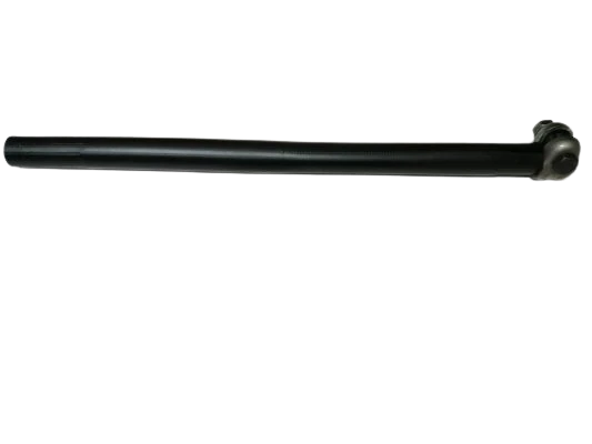 10352 275-285 Rot Borusu Trp1170 0011082 Trp B-209 - PY-10352 - PY-10352