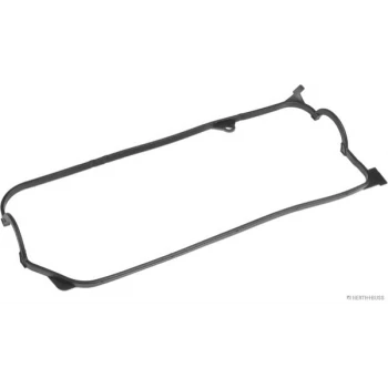 Japon Üst Kapak Contası - Üst Kapak Contası - Sto Jc-43059-F-P